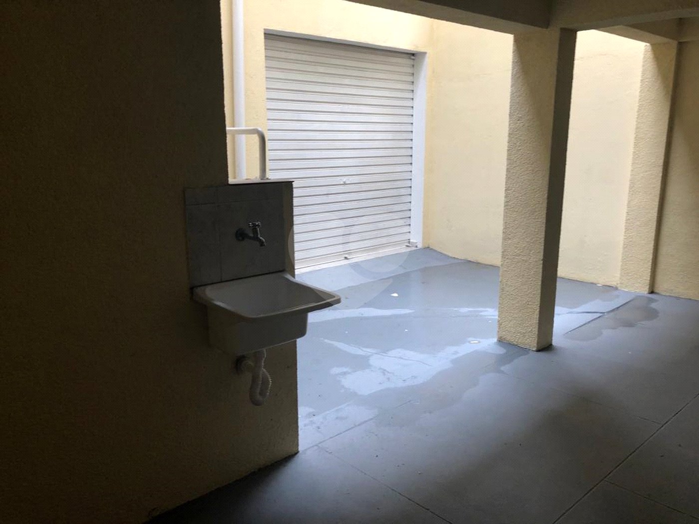 Salão para alugar em Santana, São Paulo, SP