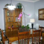 Apartamento à venda com 3 quartos, sendo 1 suíte, em Vila Guilherme, São Paulo, SP