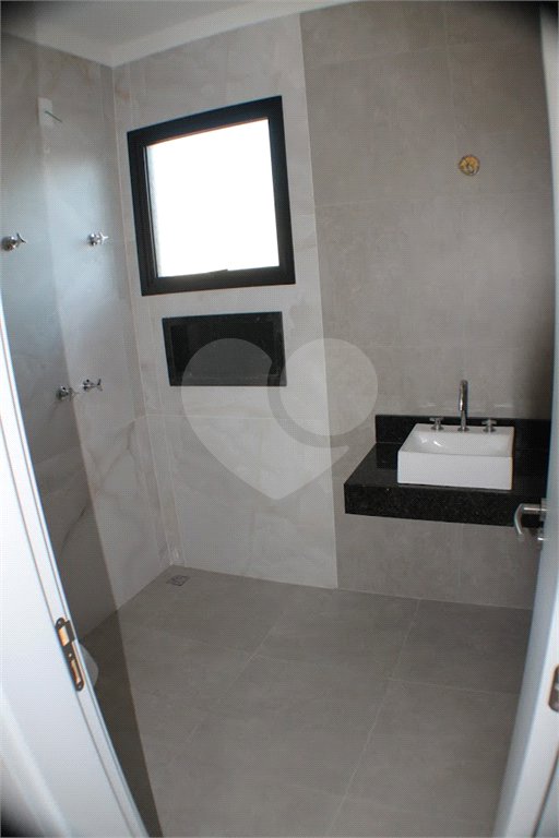 Casa em condomínio à venda com 3 suítes em Vila Esperia ou Giglio, Atibaia, SP