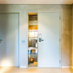 Vila Clementino - Apartamento reformado | 186 m² | 3 suítes | 3 vagas livres