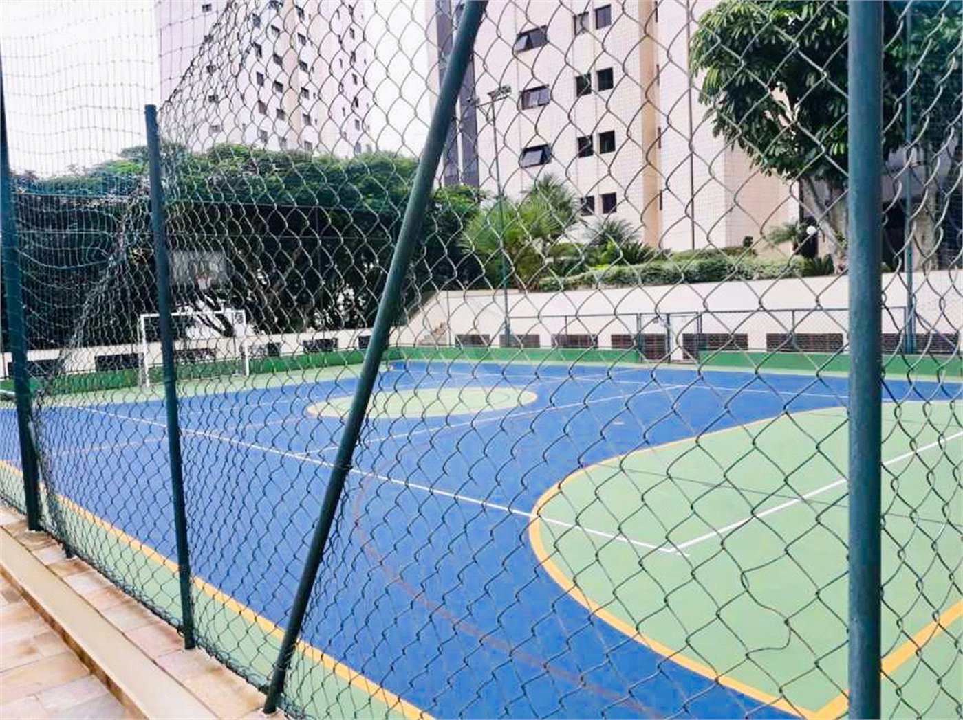 Apartamento à venda na Saúde de 500m² com 5 dormitórios, 4 suítes e 5 vagas