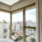 Apartamento à venda com 3 suítes em Indianópolis, São Paulo, SP
