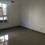 Village com 2 dormitórios à venda, 114 m² por R$ 650.000,00 - Marapé - Santos/SP