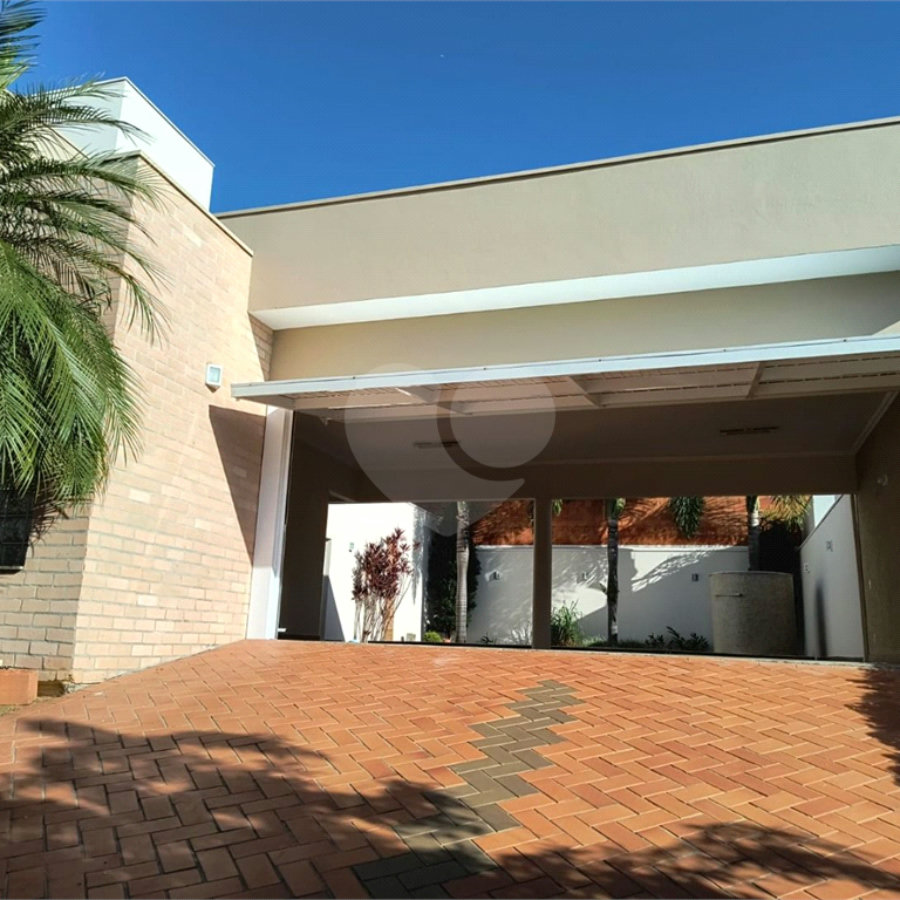 Casa à venda ou para alugar com 3 quartos, sendo 1 suíte, no condomínio Vista Verde, Indaiatuba - SP