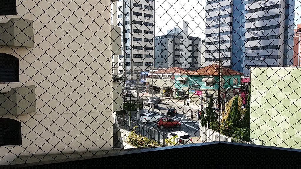 Apartamento à venda com 4 quartos, sendo 3 suítes, em Jardim São Paulo(zona Norte), São Paulo, SP