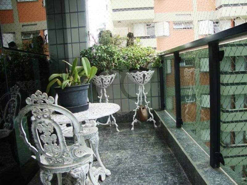 Apartamento à venda com 4 quartos, sendo 2 suítes, em Água Fria, São Paulo, SP