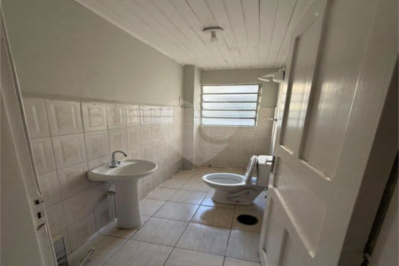 Prédio à venda com 9 quartos em Santana, São Paulo, SP