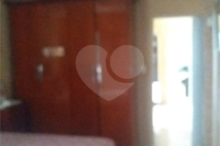 Sobrado à venda com 3 quartos, sendo 2 suítes, em Vila Maria, São Paulo, SP