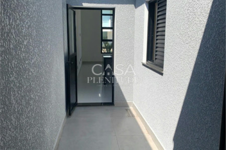 Casa em condomínio à venda com 3 quartos, sendo 1 suíte, em Cajuru do Sul, Sorocaba, SP