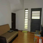 Casa à venda com 3 quartos, sendo 1 suíte, em Jardim Londrina, São Paulo, SP