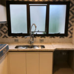 Apartamento à venda com 4 suítes em Vila Suzana, São Paulo, SP