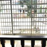 Sobrado à venda com 3 quartos em Mandaqui, São Paulo, SP
