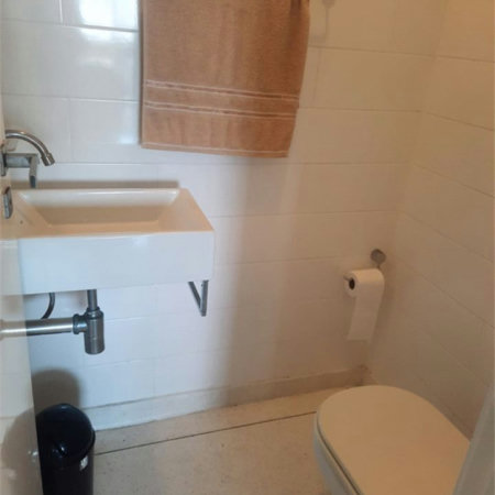 Cobertura com 3 dormitórios à venda, 200 m² por R$ 1.590.000,00 - Barra Funda - Guarujá/SP