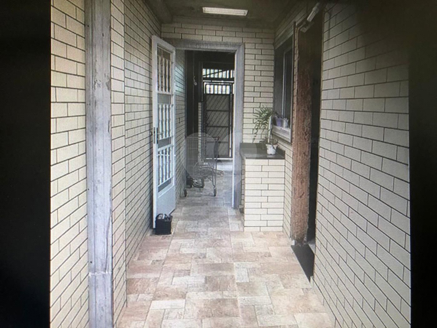 Casa à venda com 3 quartos em Conjunto Residencial Butantã, São Paulo, SP
