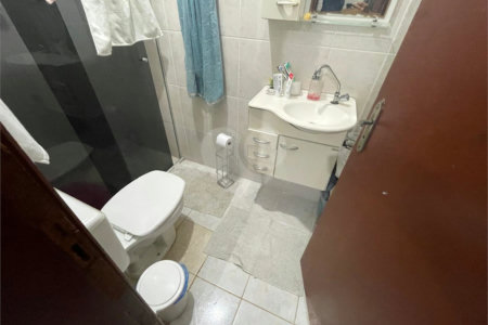 Casa à venda com 3 quartos, sendo 1 suíte,  em Bosque, Vinhedo, SP