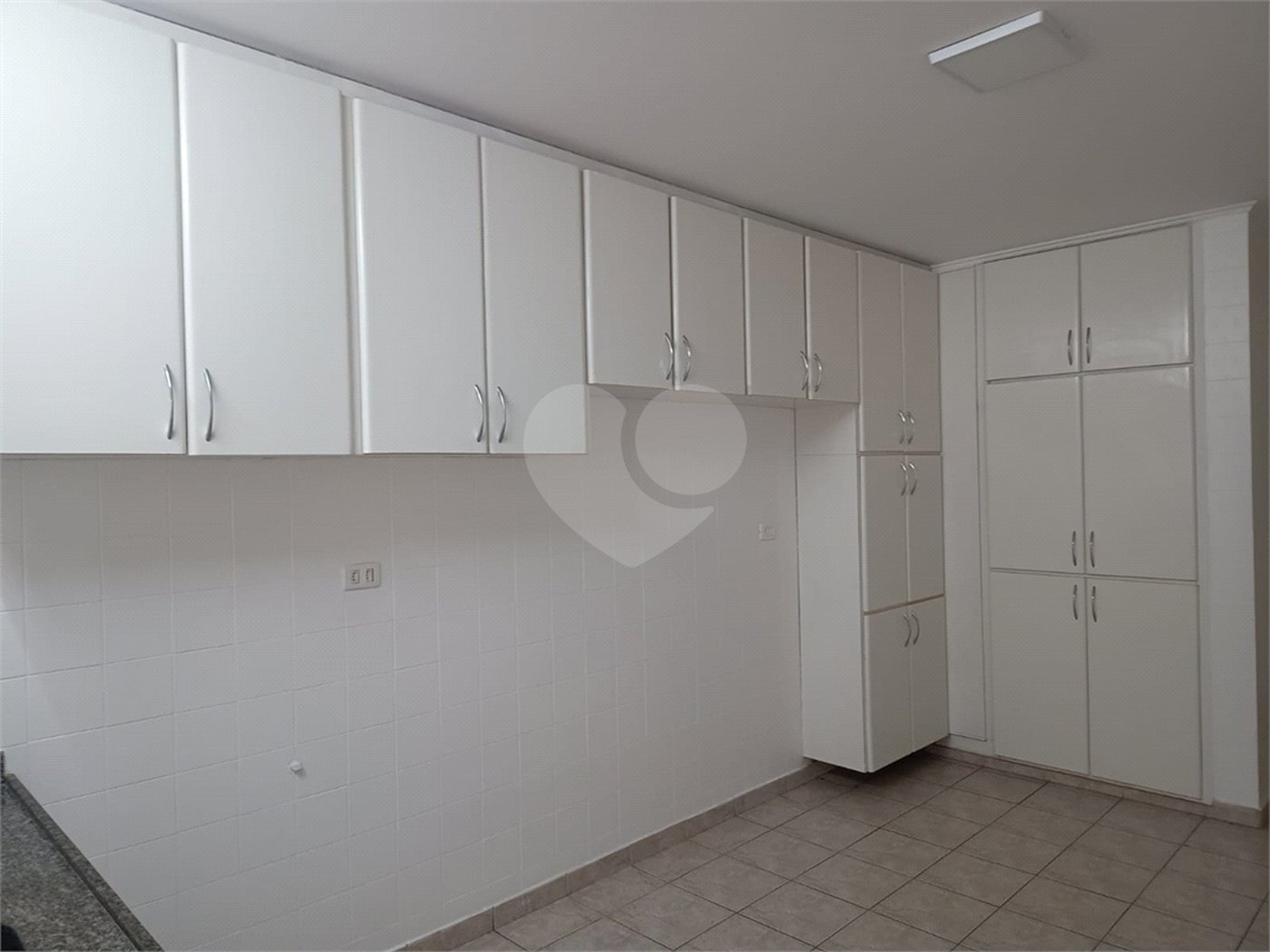Apartamento para alugar com 2 quartos em Vila Madalena, São Paulo, SP