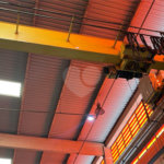 Galpão para alugar em Zona Industrial, Sorocaba, SP