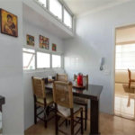 Apartamento à venda com 3 quartos, sendo 2 suítes, em Campo Belo, São Paulo, SP