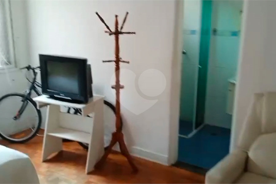 Sobrado à venda com 3 quartos, sendo 2 suítes, em Planalto Paulista, São Paulo, SP