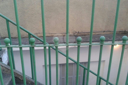 Casa Térrea à venda com 3 quartos em Santa Teresinha, São Paulo, SP