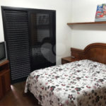 Apartamento à venda com 3 quartos, sendo 1 suíte, em Santana, São Paulo, SP