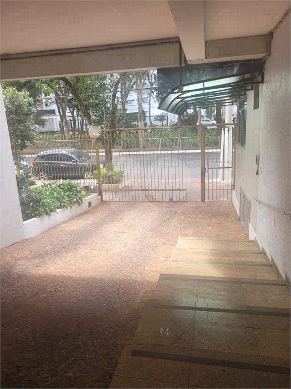 Apartamento à venda com 3 quartos, sendo 1 suíte, em Santana, São Paulo, SP