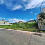 Terreno à venda com 1 suíte em Pinheirinho, Vinhedo, SP