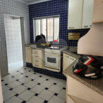 Apartamento para alugar com 2 quartos em Jardim São Paulo(zona Norte), São Paulo, SP