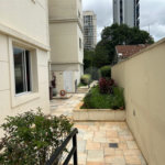 Apartamento para alugar com 3 quartos, sendo 1 suíte, em Pinheiros, São Paulo, SP