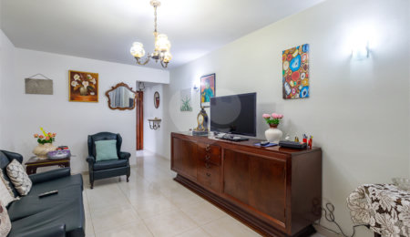 Sobrado à venda com 3 quartos em Jardim Bonfiglioli, São Paulo, SP