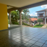 Casa à venda com 4 quartos, sendo 2 suítes,  em Villaggio Capríccio, Louveira, SP