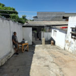 Casa à venda com 2 quartos em Parque Manchester, Sorocaba, SP