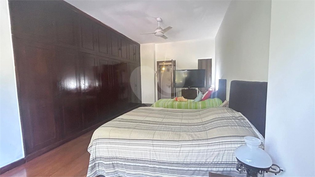 Apartamento à venda com 4 quartos, sendo 2 suítes, em Flamengo, Rio de Janeiro, RJ