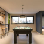 Studio à venda com 1 quarto no Centro, Osasco, SP