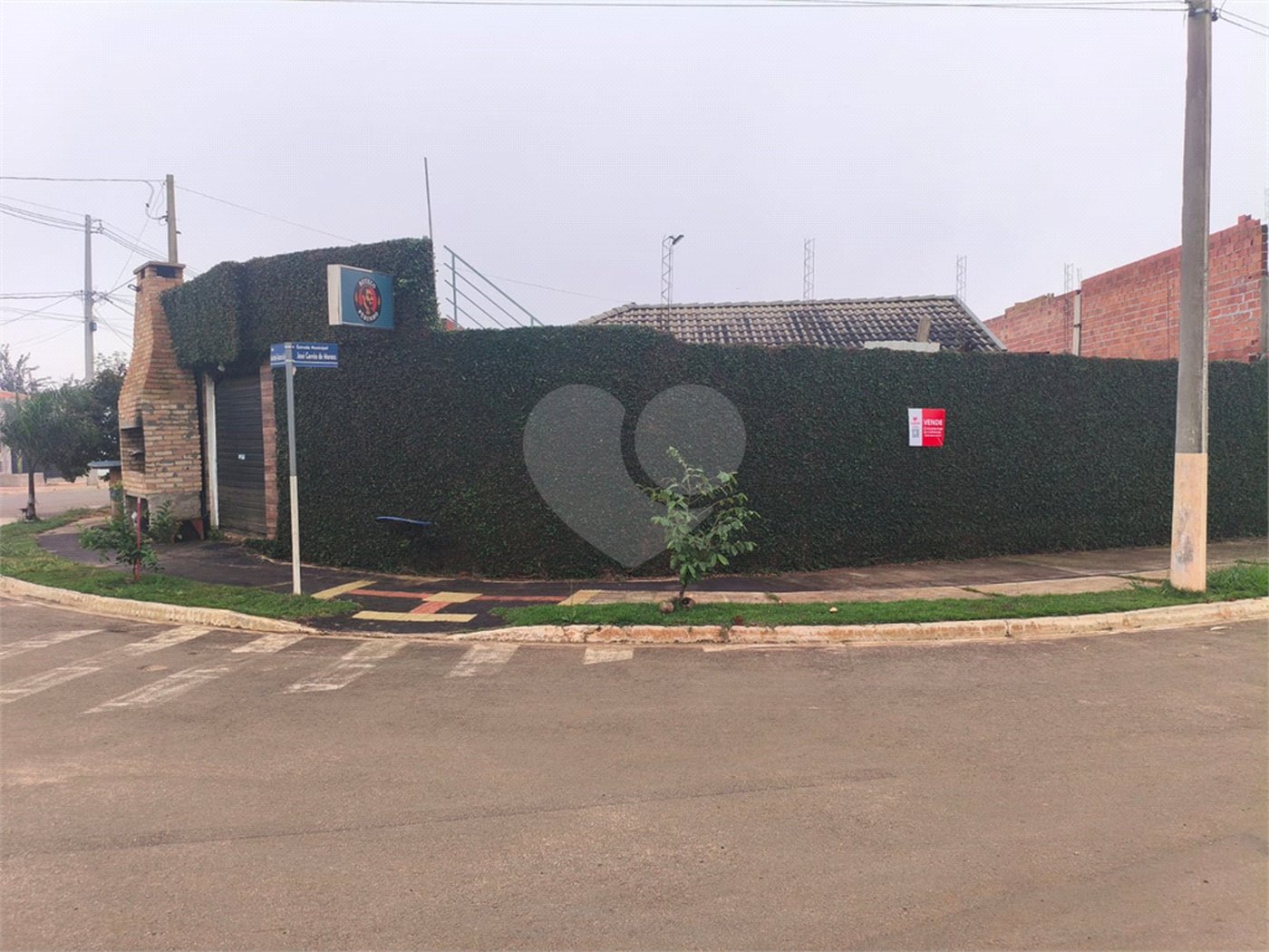 Casa à venda com 3 quartos em Vida Nova Itapetininga, Itapetininga, SP