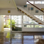 Apartamento à venda com 3 suítes em Morumbi, São Paulo, SP