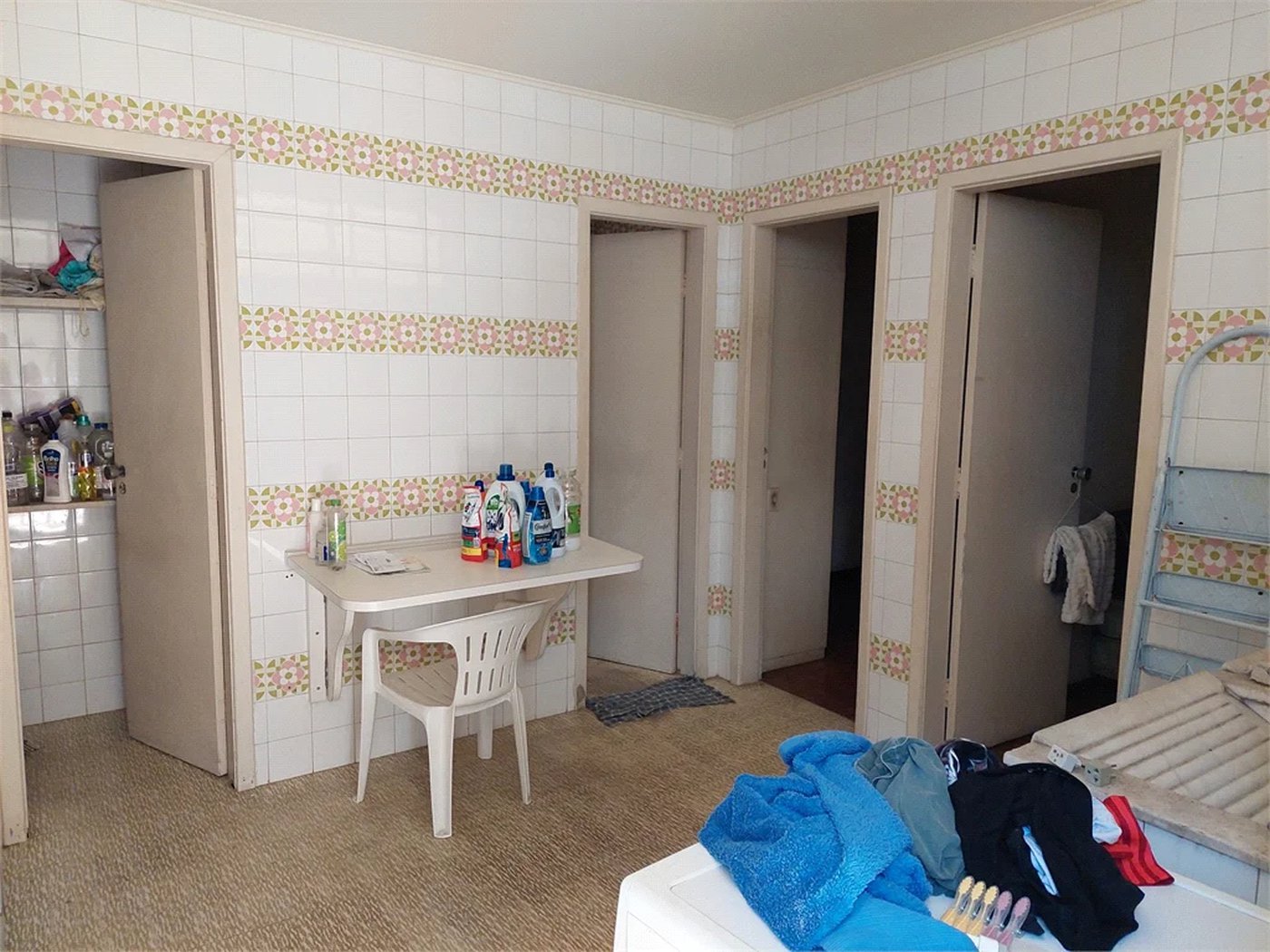 Casa à venda com 3 suítes em Jardim Leonor, São Paulo, SP