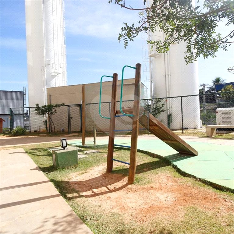 Apartamento a venda no Jaraguá.