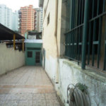Casa à venda com 2 quartos no condomínio Narandiba 28, São Paulo - SP