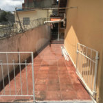 Casa à venda com 4 quartos em Vila Nova Cachoeirinha, São Paulo, SP