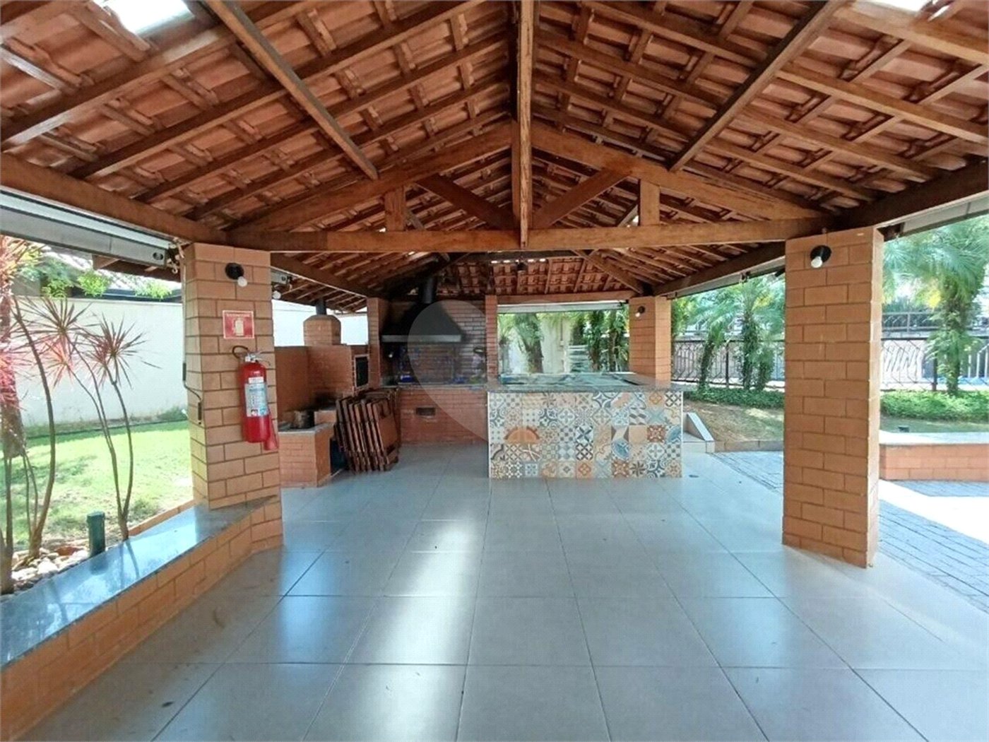 Apartamento à venda com 3 quartos, sendo 1 suíte, em Butantã, São Paulo, SP