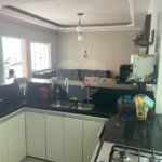 Sobrado à venda com 3 quartos, sendo 2 suítes,  em Jardim Alvinópolis Ii, Atibaia, SP