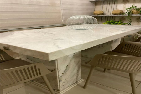 Apartamento à venda com 3 quartos, sendo 1 suíte, em Vila Isabel, Rio de Janeiro, RJ