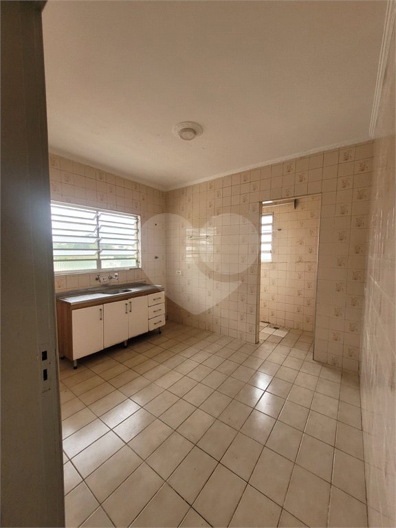 Casa à venda com 3 quartos em Tremembé, São Paulo, SP