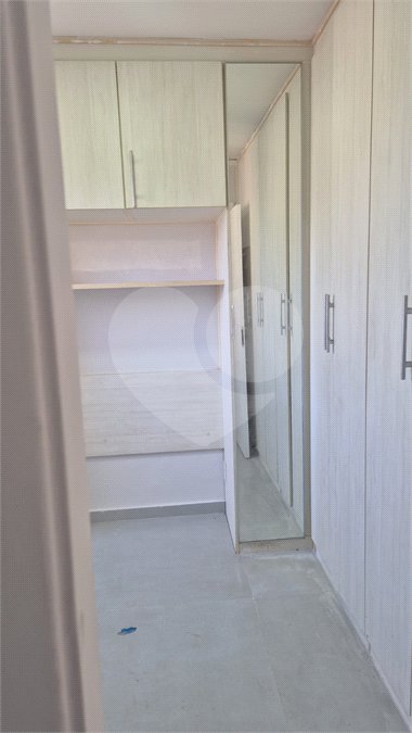 Apartamento à venda com 2 quartos em Ponte Grande, Guarulhos, SP