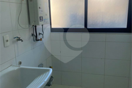 Apartamento à venda ou para alugar com 3 quartos, sendo 1 suíte, em Vista Alegre, Vinhedo, SP