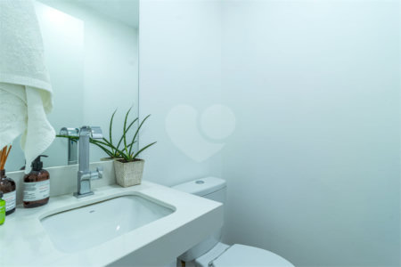 Apartamento à venda com 3 quartos, sendo 1 suíte, em Barra Funda, São Paulo, SP