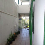 Casa à venda com 3 quartos em Pirituba, São Paulo, SP