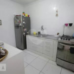 Apartamento à venda com 2 quartos em Jardim São Bento, São Paulo, SP