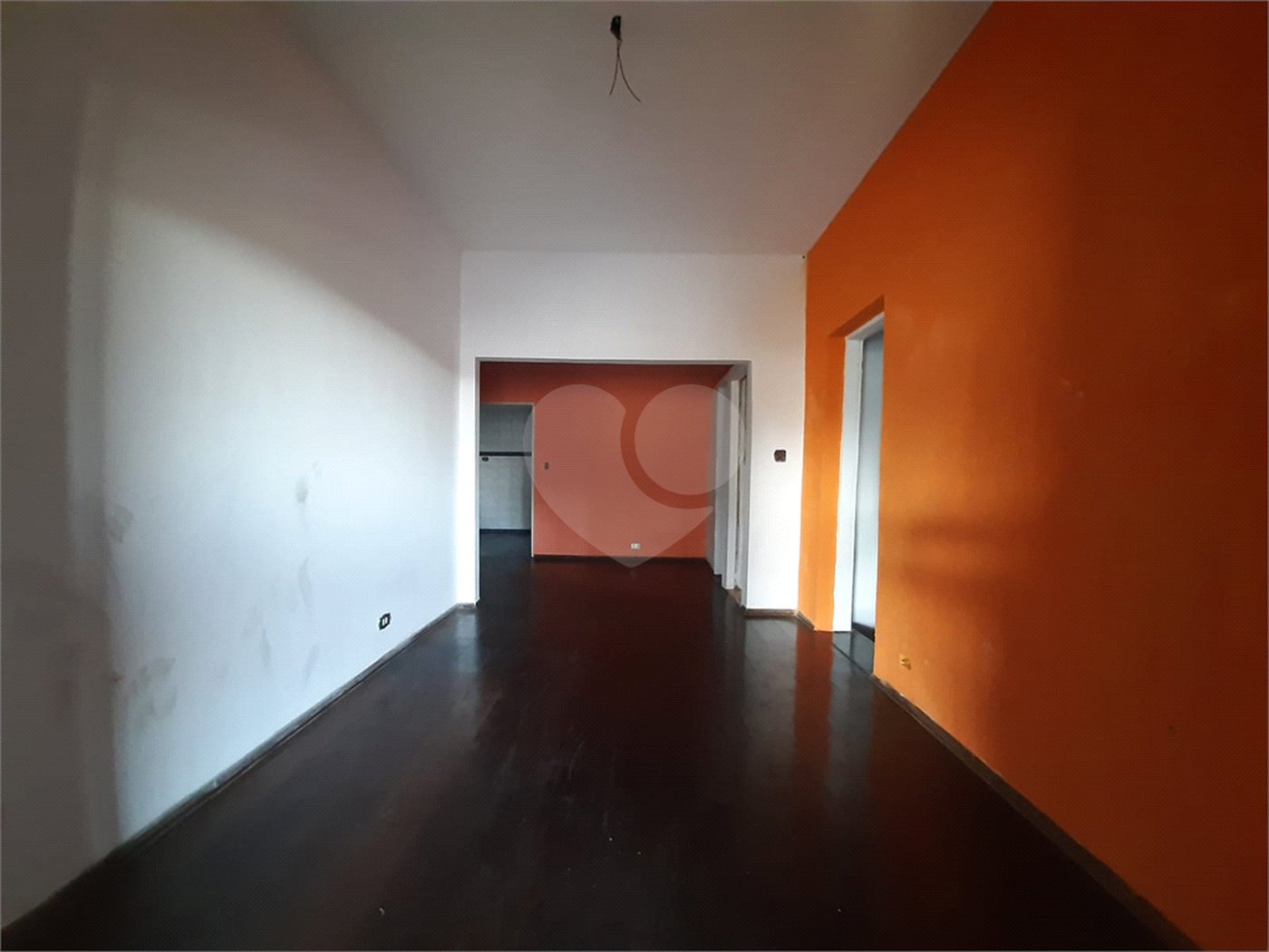 Casa à venda com 1 quarto, sendo 2 suítes,  no Brasilândia, São Paulo, SP